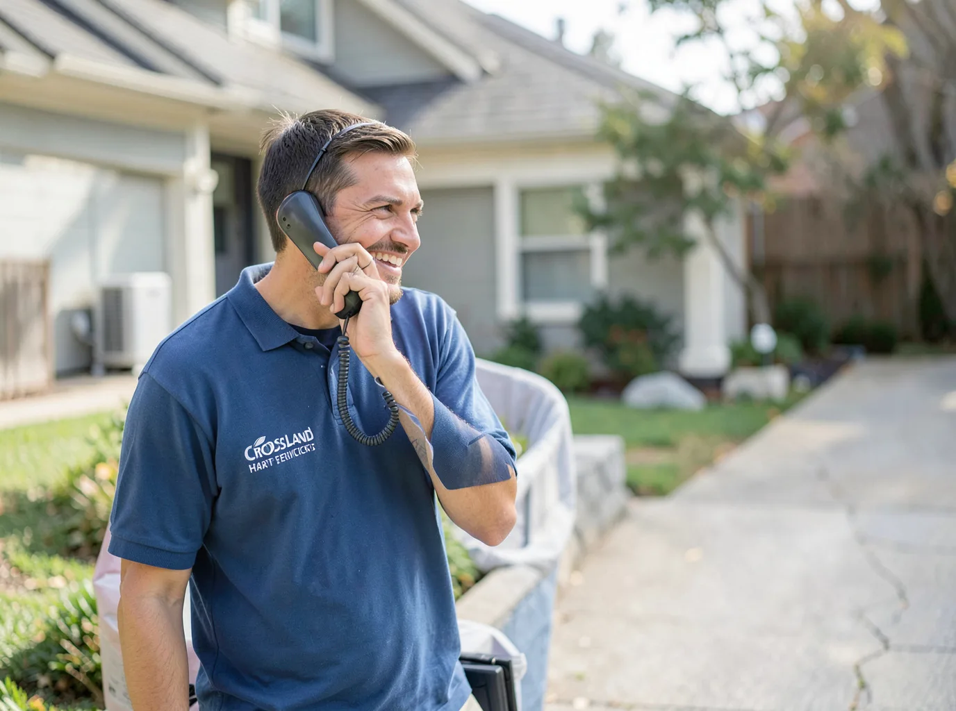 Heat Pump Installation Cheraw, CO FAQs